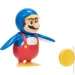 Jakks      - - 10 cm 40824i
