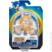 Jakks       40688i-RF1, 6 