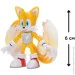 Jakks       40688i-RF1, 6 