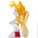 Jakks       40688i-RF1, 6 