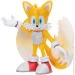 Jakks       40688i-RF1, 6 