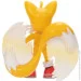 Jakks       40688i-RF1, 6 