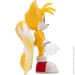 Jakks       40688i-RF1, 6 