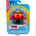 Jakks        41435i 6 