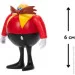 Jakks        41435i 6 