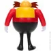 Jakks        41435i 6 