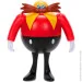 Jakks        41435i 6 