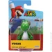 Jakks       6  61228-RF1-GEN