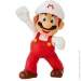 Jakks       6  78279-RF1-GEN