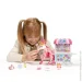    Jakks   -    (723274)