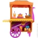    Jakks   -     (723304)