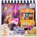    Jakks   -     (723304)