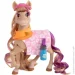    Jakks   -     (723304)