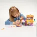    Jakks   -     (723304)