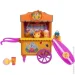    Jakks   -     (723304)