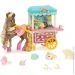 Գ   Jakks   -      (723314)