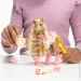 Գ   Jakks   -      (723314)