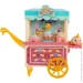 Գ   Jakks   -      (723314)