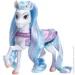    Jakks     -  (723324)