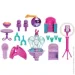    Jakks     -  (723324)
