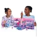    Jakks     -  (723324)