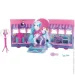    Jakks     -  (723324)