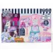    Jakks     -  (723324)