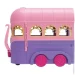    Jakks     -  (723324)
