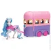    Jakks     -  (723324)