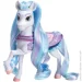 Jakks   "  " 723324  