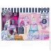 Jakks   "  " 723324  