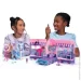 Jakks   "  " 723324  
