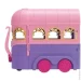 Jakks   "  " 723324  