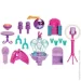 Jakks   "  " 723324  