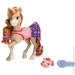 Jakks   -     (723344)