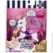 Jakks   -    (723364)