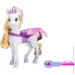 Jakks   -    (723364)