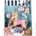 Jakks   - -  (724154)