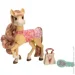Jakks   - -  (724154)