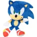 Jakks '  W7  23   40934