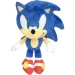 Jakks '  W7  23   40934