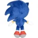 Jakks '  W7  23   40934