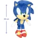 Jakks '  W7  23   40934