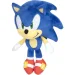 Jakks '  W7  23   40934