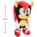 '  Jakks W7  23   (41425)