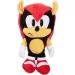 '  Jakks W7  23   (41425)