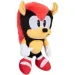 '  Jakks W7  23   (41425)