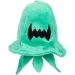 '  Jakks W7 ³  23   (41432)