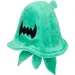 '  Jakks W7 ³  23   (41432)
