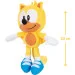 '  Jakks W7  23   (41433)